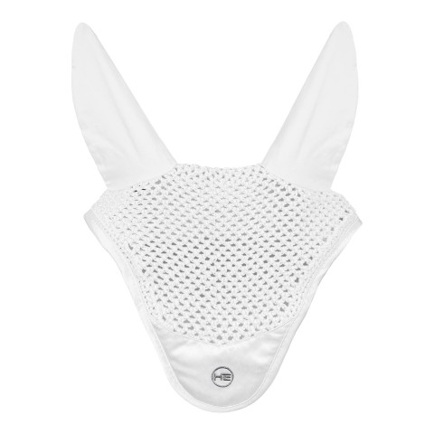 Horsenjoy Nauszniki  Mystic Rose