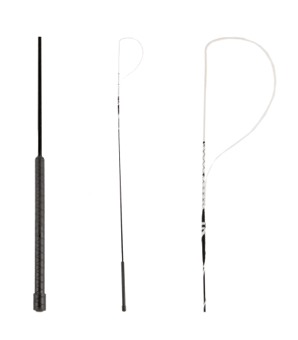 ELT Bat do powożenia