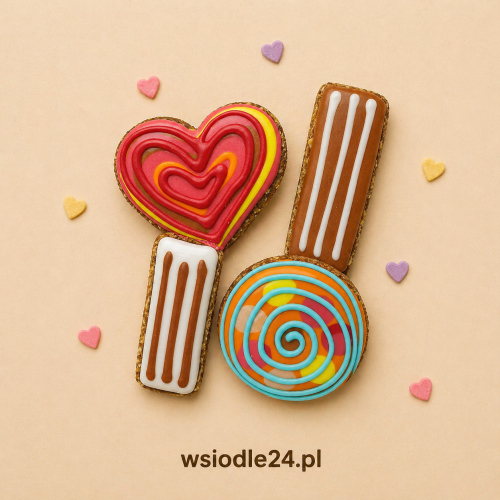 6a0d49d1-7aab-4a8d-b247-55d9f00bc47e.png