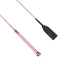 YORK Bat Tender 65cm