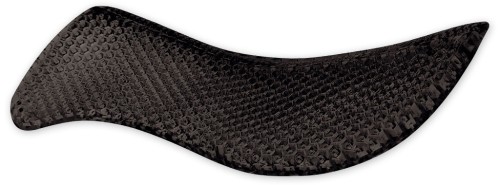 AC102-900000_AC20_Acavallo_Air_Release_Gel_Pad_black.jpg