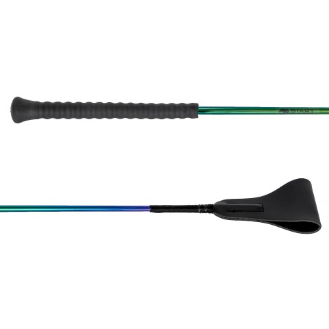 START Bat Carbonholo 65cm
