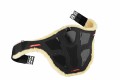 E2470-czarny-145_e2470_carbon_air_sensitive_stud_girth_front_bl.jpg