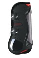 E1130-M_e1130_air_master_tendon_left_side_black (2).jpg