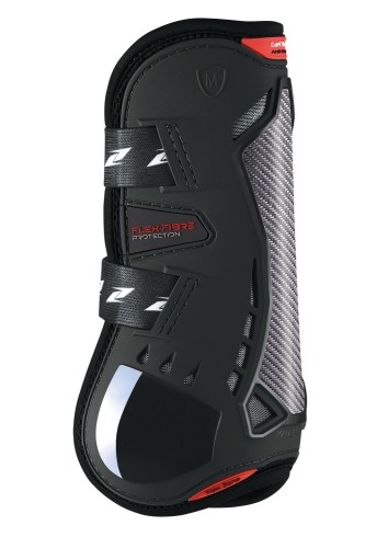 E1130-M_e1130_air_master_tendon_left_side_black (2).jpg