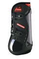 E1130-M_e1130_air_master_tendon_right_side_black (2).jpg