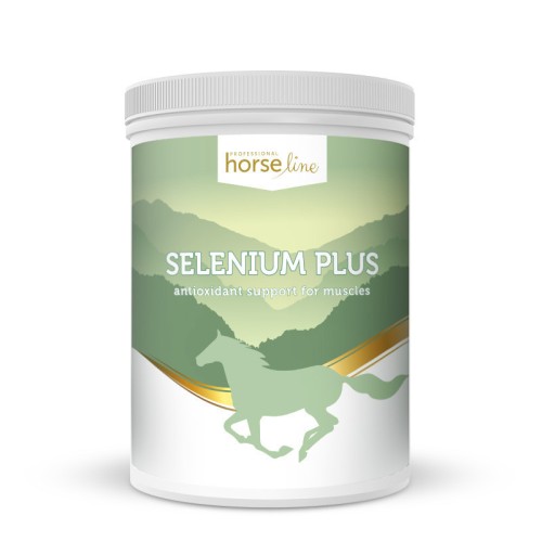 horselinepro-selenium-plus.jpg
