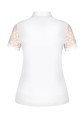 098680303036_09868_0303_LAEL_BACK.jpg
