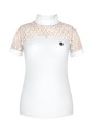 098680303036_09868_0303_LAEL_FRONT.jpg