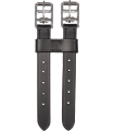 532901_01_1920x1920.png
