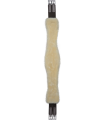1908730-110_11_1920x1920.png
