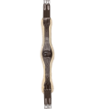 1908730-110_10_1920x1920.png