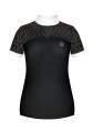 098681010034_09868_1010_LAEL_FRONT.jpg