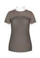 098684747034_09868_4747_LAEL_FRONT.jpg