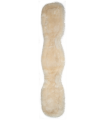 1908601-050_11_1920x1920.png