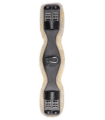 1908601-050_10_1920x1920.png