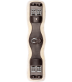 1908630-050_10_1920x1920.png