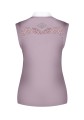 098676565034_09867_6565_ROZZIE_SL_BACK.jpg