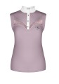 098676565034_09867_6565_ROZZIE_SL_FRONT.jpg