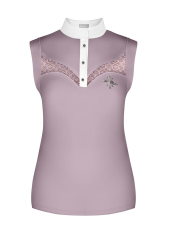 098676565034_09867_6565_ROZZIE_SL_FRONT.jpg