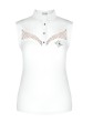 098670303034_09867_0303_ROZZIE_SL_FRONT.jpg