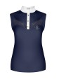 098671212044_09867_1212_ROZZIE_SL_FRONT.jpg