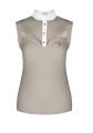 098676767040_09867_6767_ROZZIE_SL_FRONT.jpg