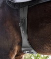 1908501-140_12_1920x1920.jpg