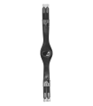 1908501-140_10_1920x1920.png