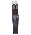 1908530-140_11_1920x1920.png