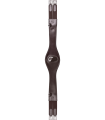 1908530-140_10_1920x1920.png