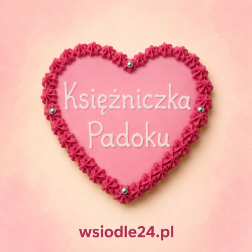 63f9e98e-8d19-4f8b-aad8-26c3122f1408.png