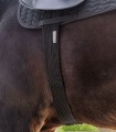 1908301-040_11_1920x1920.jpg