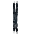 1908301-040_10_1920x1920.png