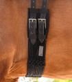 1908400_12_1920x1920.jpg