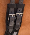 1908400_11_1920x1920.jpg