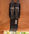 1908401_13_1920x1920.jpg