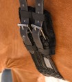 1908401_12_1920x1920.jpg