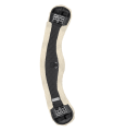 1908102-040_15_1920x1920.png