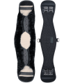 1907801-050_20_1920x1920.png