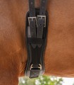 1906701-040_2_1920x1920 (1).jpg