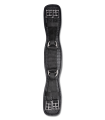 1906701-040_1_1920x1920 (1).png