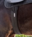 1905101-110_3_1920x1920.jpg