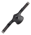 110701-120_1_1920x1920.png