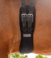 1904701-040_21_1920x1920.jpg