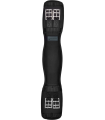 1904701-040_20_1920x1920.png