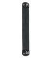 212801-040_1_1920x1920.png
