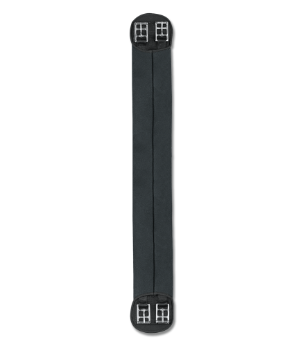 212801-040_1_1920x1920.png