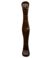 9562030-050_5_1920x1920.png