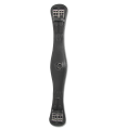 9562001-050_3_1920x1920.png